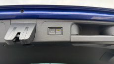 Volkswagen Passat 1.5 TSI EVO R-Line 5dr DSG Petrol Estate